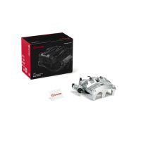 Brembo front right brake caliper, new part