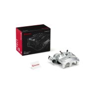Brembo front left brake caliper, new part
