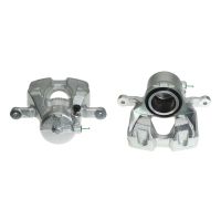 Brembo brake cylinder brake caliper front right Ø 60 mm