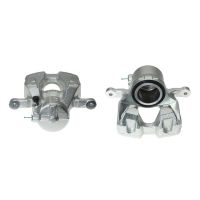 Brembo brake cylinder brake caliper front left Ø 60 mm