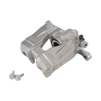 Brake cylinder brake caliper front left