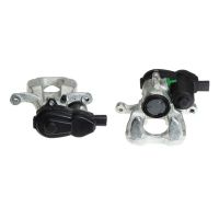 Brembo brake cylinder caliper rear right Ø 38 mm