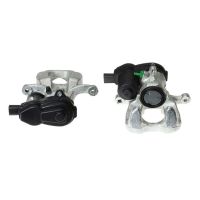 Brembo brake cylinder brake caliper rear left Ø 38 mm