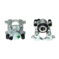 Brembo brake caliper rear left Ø 48 mm