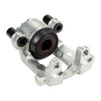 Rear right brake calliper