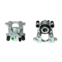 Brembo brake caliper rear right Ø 48 mm