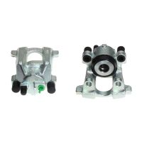 Brembo brake caliper rear left Ø 48 mm