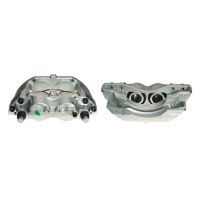 Brembo Bremszange vorne links Ø 60 mm
