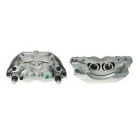 Brembo Bremszange vorne rechts Ø 60 mm