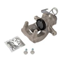 Rear right brake calliper BUDWEG
