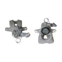 Brembo brake caliper rear left Ø 38 mm