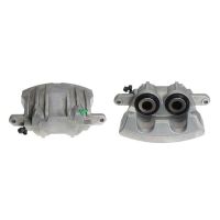 Brembo brake caliper front right Ø 42 mm