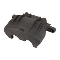 Front right brake caliper