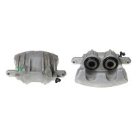 Brembo brake caliper front left Ø 42 mm