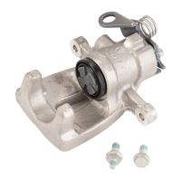 Rear right brake calliper
