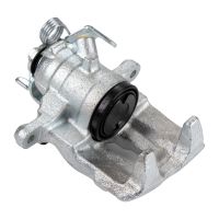 Rear right brake calliper