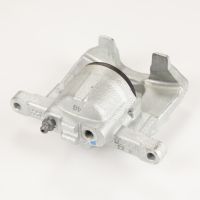 Rear right brake calliper