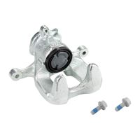 Rear right brake calliper