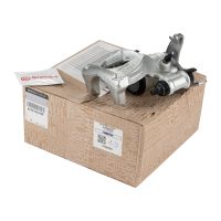 Brake caliper rear right