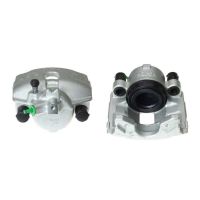 Brembo brake caliper front left Ø 54 mm
