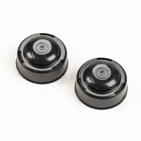 Bracket, brake caliper Brembo