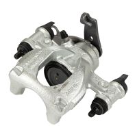 Caliper hi. Links