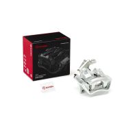 Brembo rear left brake caliper, new part