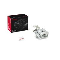 Brembo rear right brake caliper, new part
