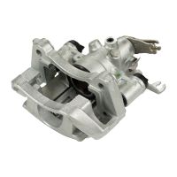 Brake caliper rear right Iveco OE