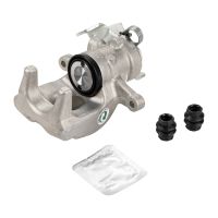 Bremssattel hinten rechts 38mm