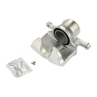 Front left brake caliper 54 mm