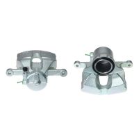 Brembo brake caliper front left Ø54 mm