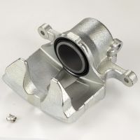 Front right brake caliper 54 mm