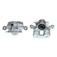 Brembo brake caliper rear right Ø 35mm