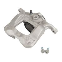 rear right brake caliper