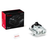 Rear right brake caliper Ø 52mm