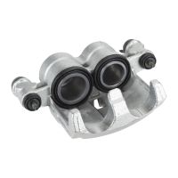 Brake caliper front right