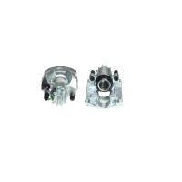 Bremszange vorne links Ø 57mm Brembo