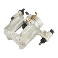 Rear right brake caliper