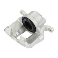 Front right brake caliper