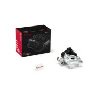 Brembo rear right brake caliper, new part