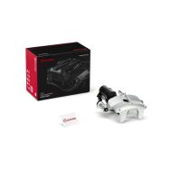 Brembo rear left brake caliper, new part