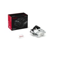 Brembo rear right brake caliper, new part