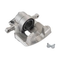 Front left brake caliper Bosch