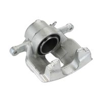 Front right brake caliper Bosch