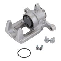 Rear right brake caliper