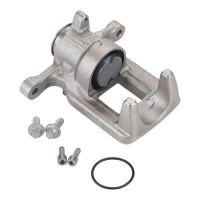 Rear right brake caliper
