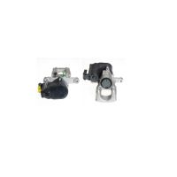 Rear right brake caliper