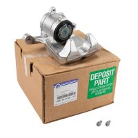 Brake caliper rear right 2 WD