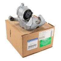 Brake caliper rear right 2&4 WD